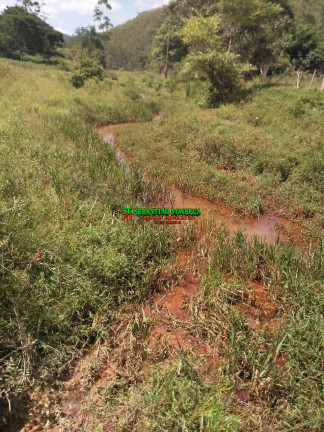 Imagem Chácara à Venda, 24.200 m² em São Francisco Xavier - São José Dos Campos Imagem Chácara à Venda, 24.200 m² em São Francisco Xavier - São José Dos Campos