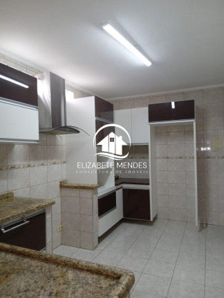 Imagem Casa com 2 Quartos à Venda,  em Jardim Imperador - Suzano
