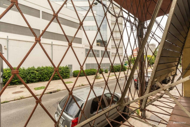 Imagem Imóvel com 2 Quartos à Venda, 68 m² em Centro Histórico - Porto Alegre Imagem Imóvel com 2 Quartos à Venda, 68 m² em Centro Histórico - Porto Alegre