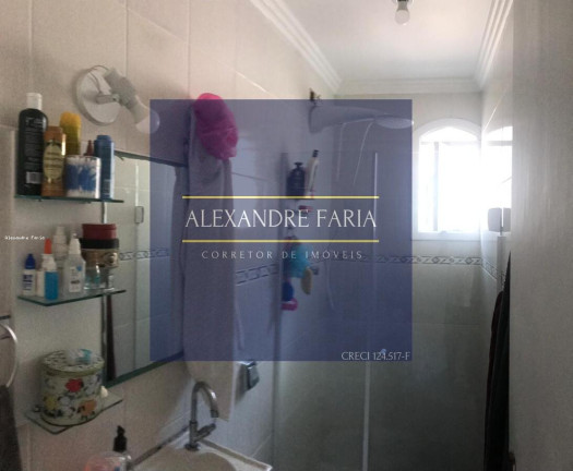 Imagem Casa com 3 Quartos à Venda, 95 m² em Indaiá - Caraguatatuba Imagem Casa com 3 Quartos à Venda, 95 m² em Indaiá - Caraguatatuba