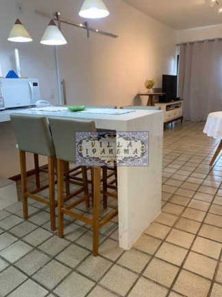 Imagem Apartamento com 2 Quartos à Venda, 86 m² em Recreio Dos Bandeirantes - Rio De Janeiro Imagem Apartamento com 2 Quartos à Venda, 86 m² em Recreio Dos Bandeirantes - Rio De Janeiro