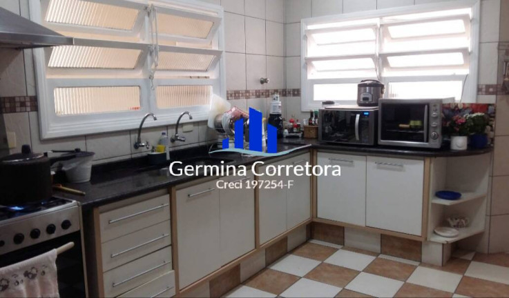 Imagem Casa com 4 Quartos à Venda, 395 m² em Alphaville - Santana De Parnaíba