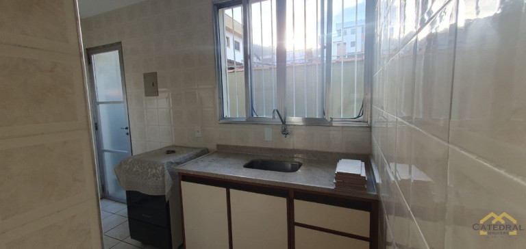 Imagem Apartamento com 1 Quarto à Venda, 45 m² em Praia Grande - Ubatuba Imagem Apartamento com 1 Quarto à Venda, 45 m² em Praia Grande - Ubatuba