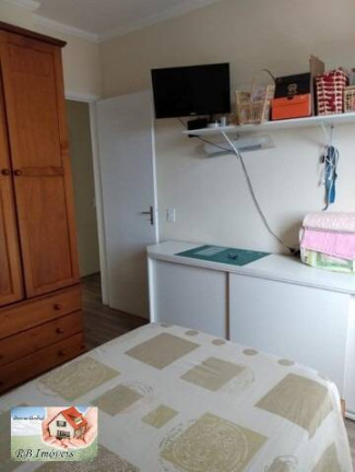 Imagem Apartamento com 2 Quartos à Venda, 54 m² em Planalto - São Bernardo Do Campo Imagem Apartamento com 2 Quartos à Venda, 54 m² em Planalto - São Bernardo Do Campo