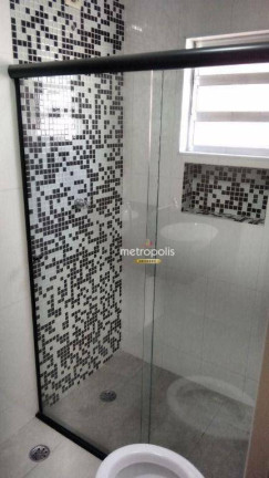 Imagem Cobertura com 3 Quartos à Venda, 230 m² em Rudge Ramos - São Bernardo Do Campo Imagem Cobertura com 3 Quartos à Venda, 230 m² em Rudge Ramos - São Bernardo Do Campo