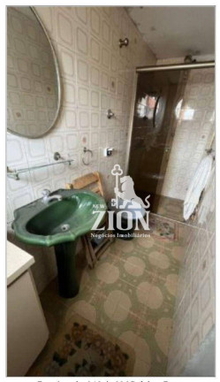 Imagem Sobrado com 3 Quartos à Venda, 194 m² em Vila Medeiros - São Paulo Imagem Sobrado com 3 Quartos à Venda, 194 m² em Vila Medeiros - São Paulo