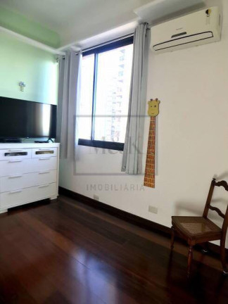Imagem Apartamento com 4 Quartos à Venda, 165 m² em Barra Da Tijuca - Rio De Janeiro Imagem Apartamento com 4 Quartos à Venda, 165 m² em Barra Da Tijuca - Rio De Janeiro