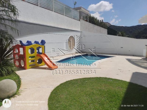 Imagem Imóvel com 3 Quartos à Venda, 420 m² em Tamboré - Santana De Parnaíba Imagem Imóvel com 3 Quartos à Venda, 420 m² em Tamboré - Santana De Parnaíba