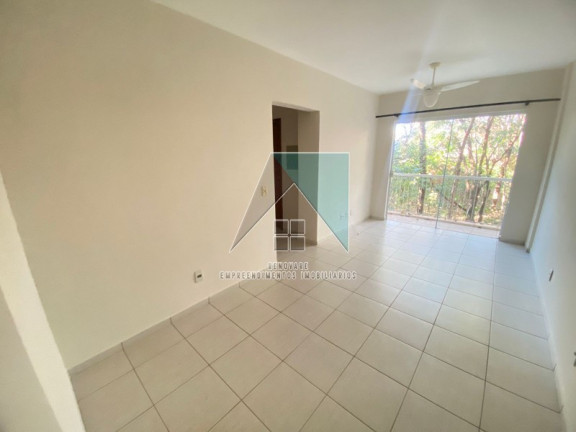 Imagem Apartamento com 2 Quartos para Alugar, 65 m² em Jardim Botânico - Ribeirão Preto Imagem Apartamento com 2 Quartos para Alugar, 65 m² em Jardim Botânico - Ribeirão Preto