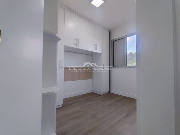 Imagem Apartamento com 2 Quartos à Venda, 58 m² em Jardim Santa Terezinha (zona Leste) - São Paulo Imagem Apartamento com 2 Quartos à Venda, 58 m² em Jardim Santa Terezinha (zona Leste) - São Paulo