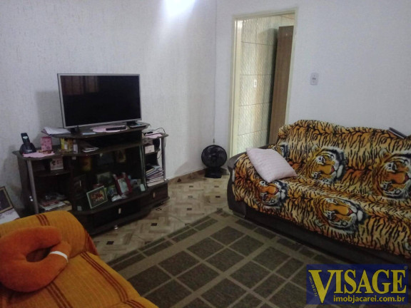 Imagem Casa com 2 Quartos à Venda, em Jd. Pitoresco - Jacareí Imagem Casa com 2 Quartos à Venda, em Jd. Pitoresco - Jacareí