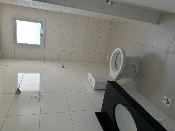 Imagem Apartamento com 2 Quartos à Venda,  em Vila Atlântica - Mongaguá