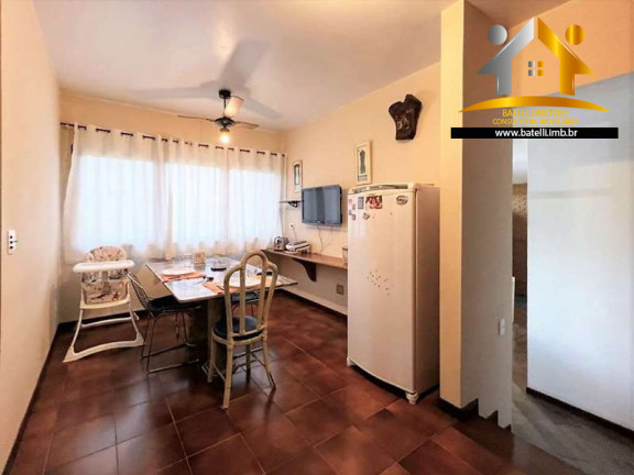 Imagem Casa de Condomínio com 4 Quartos à Venda, 640 m² em Granja Viana - Cotia
