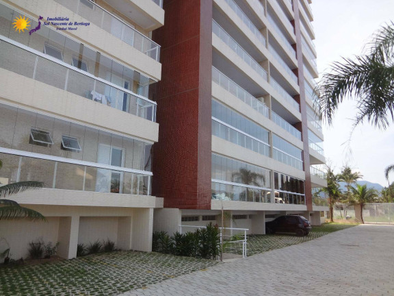 Imagem Apartamento com 2 Quartos à Venda ou Locação, 83 m² em Indaiá - Bertioga