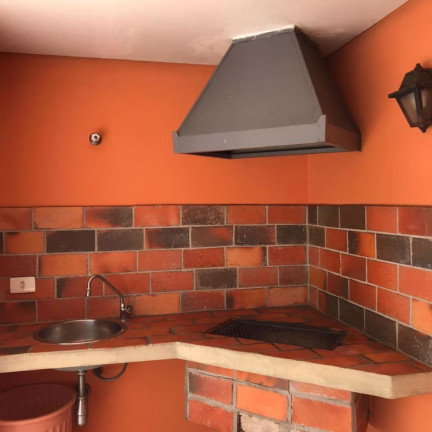 Imagem Apartamento com 3 Quartos à Venda, 89 m² em Jardim Monte Kemel - São Paulo Imagem Apartamento com 3 Quartos à Venda, 89 m² em Jardim Monte Kemel - São Paulo