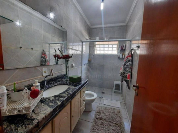 Imagem Casa com 3 Quartos à Venda, 229 m² em Cidade Nova I - Indaiatuba Imagem Casa com 3 Quartos à Venda, 229 m² em Cidade Nova I - Indaiatuba