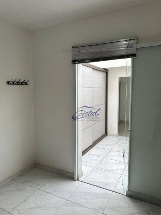 Imagem Casa com 3 Quartos à Venda, 171 m² em Butantã - São Paulo