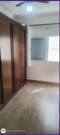 Imagem Casa com 3 Quartos à Venda, 320 m² em Jamaica (praia) - Itanhaém Imagem Casa com 3 Quartos à Venda, 320 m² em Jamaica (praia) - Itanhaém