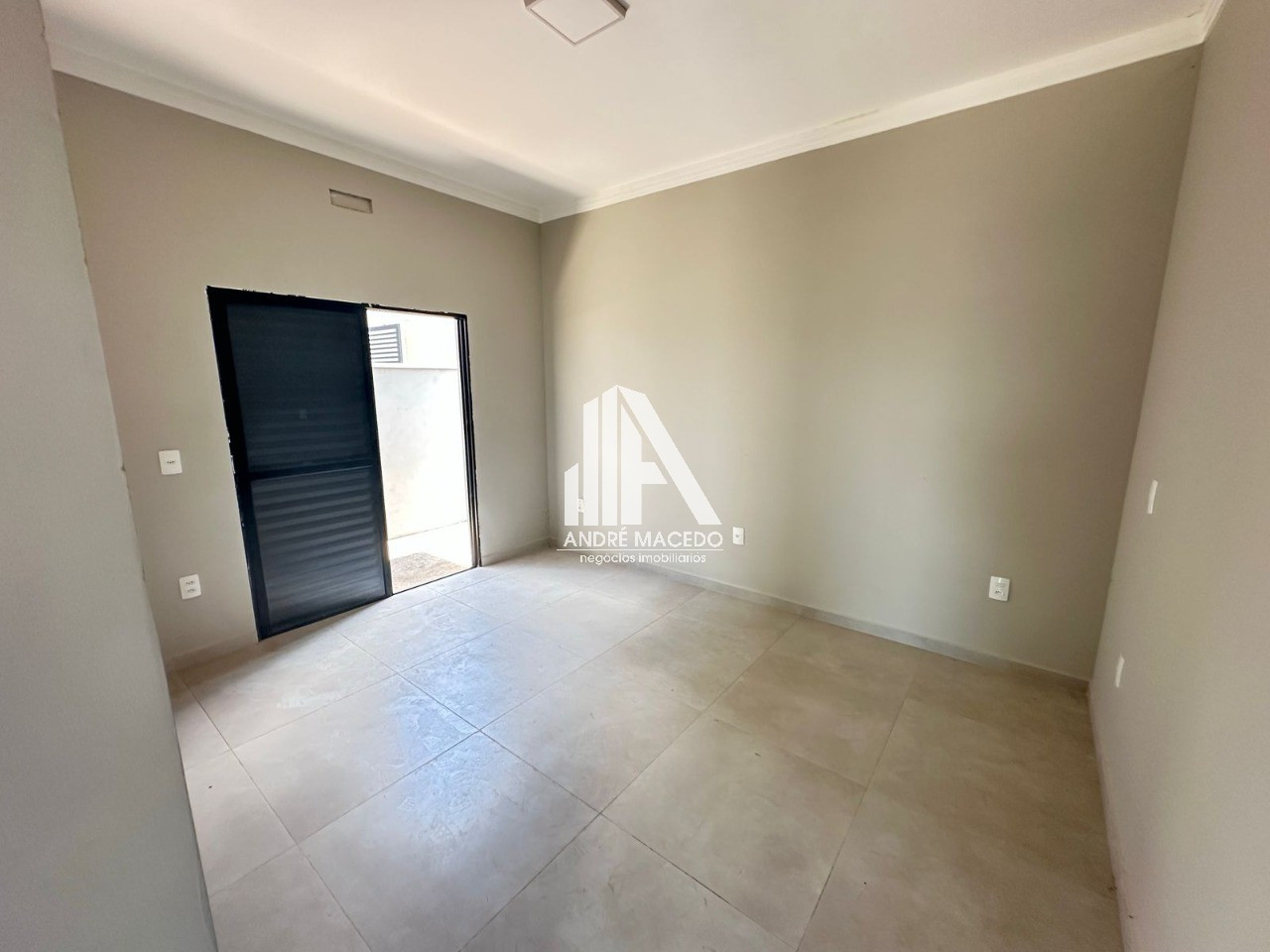 Imagem Casa com 2 Quartos à Venda, 66 m² em Condomínio Residencial Dr. Falsetti - Mogi Guaçu