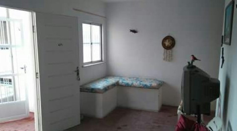 Imagem Apartamento com 3 Quartos à Venda, 88 m² em Icaraí - Caucaia Imagem Apartamento com 3 Quartos à Venda, 88 m² em Icaraí - Caucaia