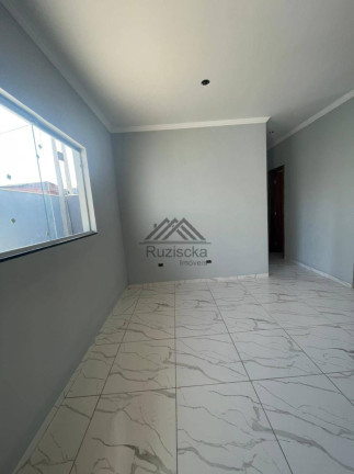 Imagem Casa com 2 Quartos à Venda, 140 m² em Jardim Regina - Itanhaém Imagem Casa com 2 Quartos à Venda, 140 m² em Jardim Regina - Itanhaém
