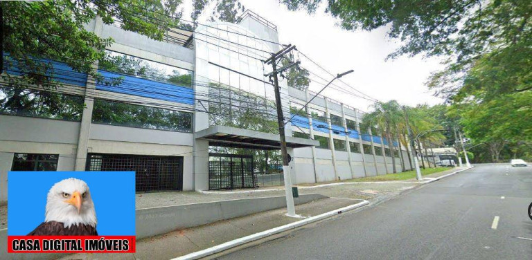 Imagem Imóvel Comercial à Venda, 2 m² em Casa Verde - São Paulo Imagem Imóvel Comercial à Venda, 2 m² em Casa Verde - São Paulo