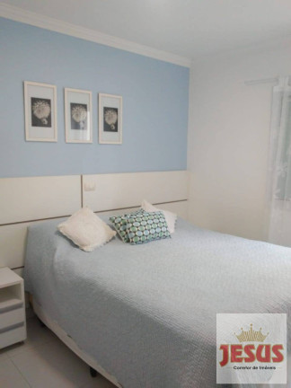 Imagem Apartamento com 3 Quartos à Venda, 120 m² em Enseada - Guarujá