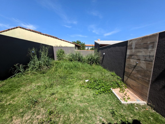 Imagem Casa com 2 Quartos à Venda, 90 m² em Jardim Atlântico Leste (itaipuaçu) - Maricá