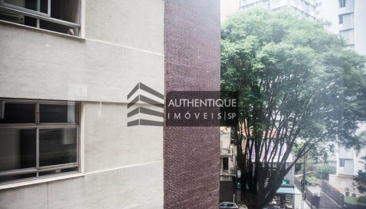 Imagem Apartamento com 4 Quartos à Venda, 344 m² em Higienópolis - São Paulo Imagem Apartamento com 4 Quartos à Venda, 344 m² em Higienópolis - São Paulo