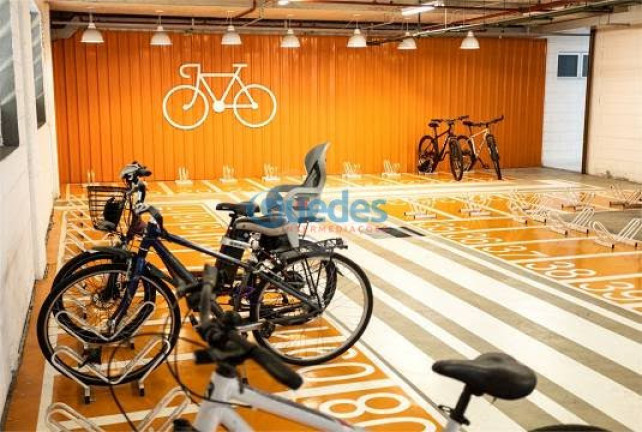 Imagem Sala Comercial à Venda, em Chácara Santo Antônio (zona Sul) - São Paulo Imagem Sala Comercial à Venda, em Chácara Santo Antônio (zona Sul) - São Paulo
