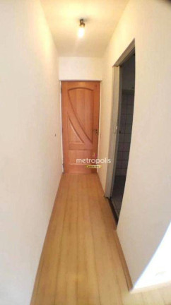 Imagem Apartamento com 2 Quartos à Venda, 65 m² em Saúde - São Paulo