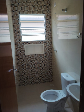 Imagem Casa com 2 Quartos à Venda, 95 m² em Vera Cruz - Mongaguá