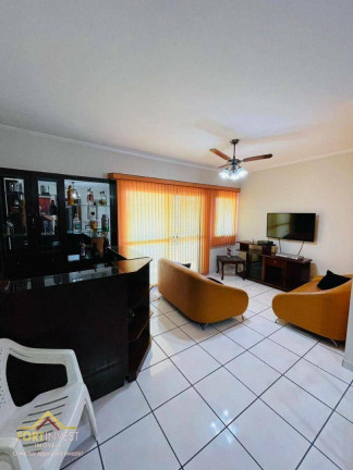 Imagem Imóvel com 2 Quartos à Venda, 98 m² em Vila Guilhermina - Praia Grande Imagem Imóvel com 2 Quartos à Venda, 98 m² em Vila Guilhermina - Praia Grande