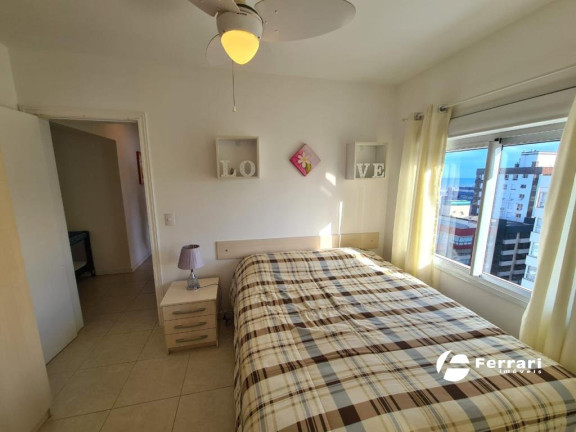 Imagem Apartamento com 4 Quartos à Venda, 208 m² em Centro - Capao Da Canoa
