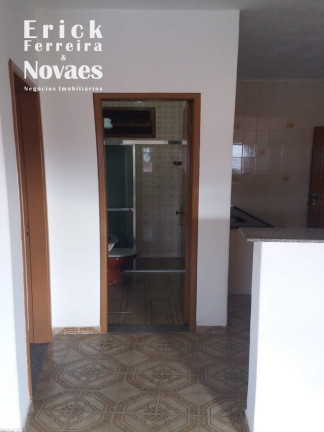 Imagem Imóvel à Venda, 130 m² em Santa Mônica - Guarapari Imagem Imóvel à Venda, 130 m² em Santa Mônica - Guarapari