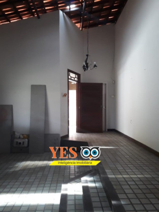 Imagem Casa com 3 Quartos à Venda, 1.200 m² em Sim - Feira De Santana Imagem Casa com 3 Quartos à Venda, 1.200 m² em Sim - Feira De Santana