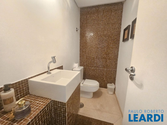 Imagem Apartamento com 3 Quartos à Venda, 262 m² em Santo Antônio - São Caetano Do Sul Imagem Apartamento com 3 Quartos à Venda, 262 m² em Santo Antônio - São Caetano Do Sul