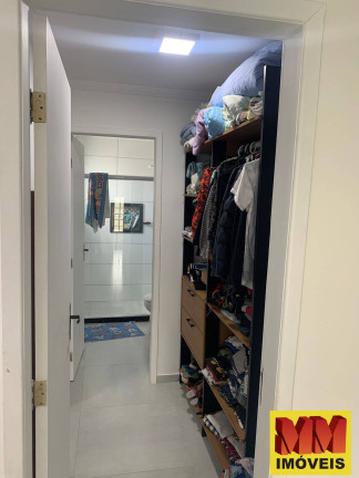 Imagem Casa de Condomínio com 3 Quartos à Venda, 144 m² em Guriri - Cabo Frio Imagem Casa de Condomínio com 3 Quartos à Venda, 144 m² em Guriri - Cabo Frio