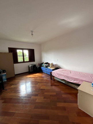 Imagem Casa com 3 Quartos à Venda ou Locação, 513 m² em Jardim Ibiti Do Paço - Sorocaba Imagem Casa com 3 Quartos à Venda ou Locação, 513 m² em Jardim Ibiti Do Paço - Sorocaba