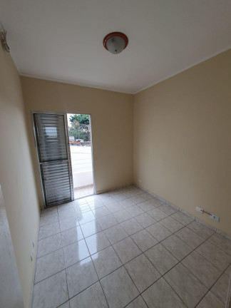 Imagem Casa de Condomínio com 3 Quartos à Venda, 60 m² em Vila Celeste - São Paulo