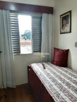 Imagem Sobrado com 6 Quartos à Venda, 264 m² em Paulicéia - São Bernardo Do Campo Imagem Sobrado com 6 Quartos à Venda, 264 m² em Paulicéia - São Bernardo Do Campo