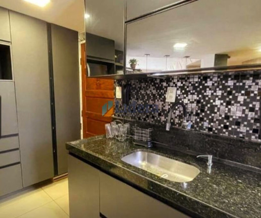 Imagem Apartamento com 2 Quartos à Venda, 116 m² em Jardim Oceania - João Pessoa Imagem Apartamento com 2 Quartos à Venda, 116 m² em Jardim Oceania - João Pessoa