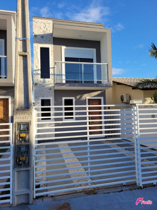 Imagem Casa com 2 Quartos à Venda, 88 m² em São João Do Rio Vermelho - Florianópolis Imagem Casa com 2 Quartos à Venda, 88 m² em São João Do Rio Vermelho - Florianópolis