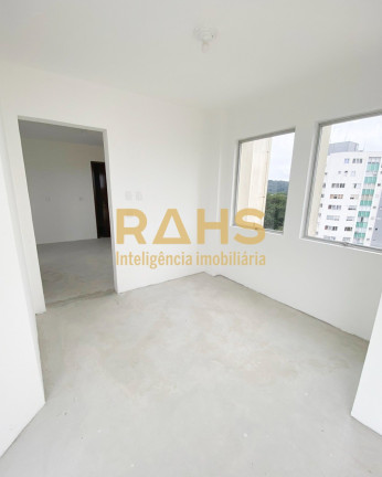 Imagem Cobertura com 4 Quartos à Venda, 235 m² em Anita Garibaldi - Joinville Imagem Cobertura com 4 Quartos à Venda, 235 m² em Anita Garibaldi - Joinville