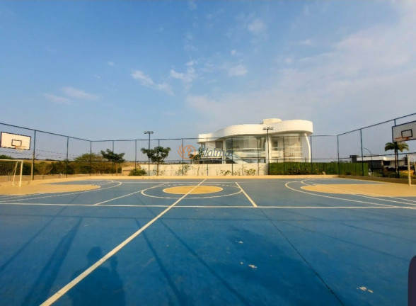 Imagem Terreno à Venda, 559 m² em Loteamento Residencial Arborais - Campinas Imagem Terreno à Venda, 559 m² em Loteamento Residencial Arborais - Campinas