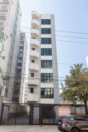 Imóvel Comercial à Venda ou Locação, 1.581 m² em Boqueirão - Santos