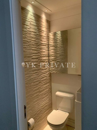 Imagem Apartamento com 2 Quartos à Venda, 109 m² em Jardim Paulista - São Paulo Imagem Apartamento com 2 Quartos à Venda, 109 m² em Jardim Paulista - São Paulo