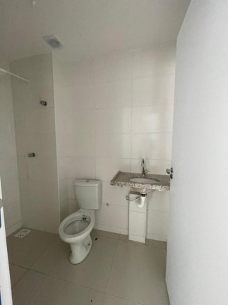 Imagem Apartamento com 1 Quarto à Venda, 65 m² em Socopó - Teresina