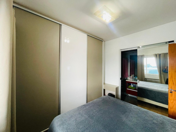 Imagem Imóvel com 3 Quartos à Venda, 73 m² em Setor Industrial (gama) - Brasília Imagem Imóvel com 3 Quartos à Venda, 73 m² em Setor Industrial (gama) - Brasília