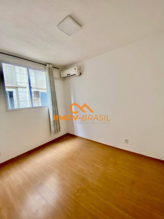 Imagem Apartamento com 2 Quartos para Alugar, 40 m² em Pioneiros - Campo Grande Imagem Apartamento com 2 Quartos para Alugar, 40 m² em Pioneiros - Campo Grande